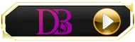0a1a78a205a70cbe7ec79a761376ce56